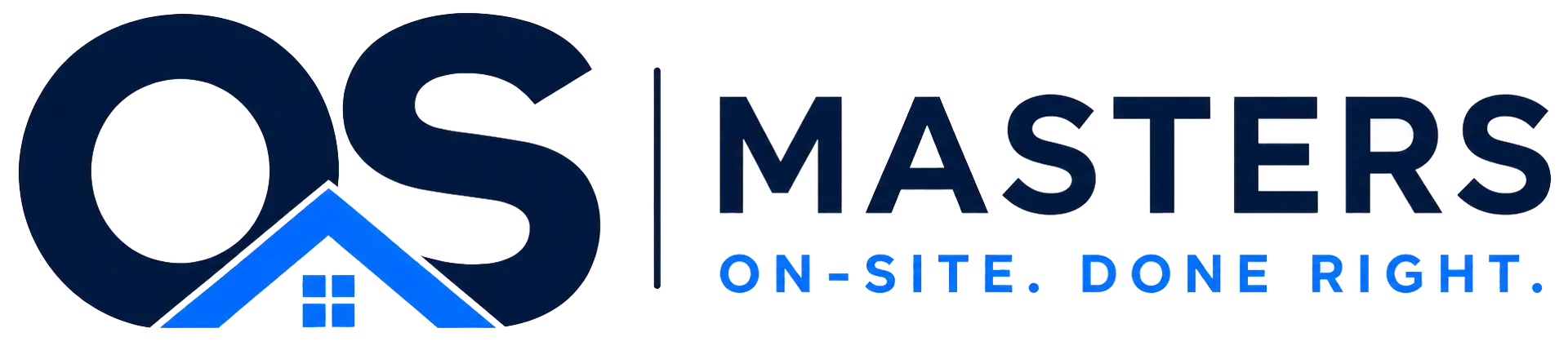 OS Masters